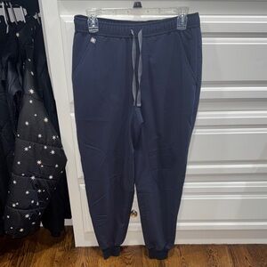 Figs Women's Harbor Jogger Pants